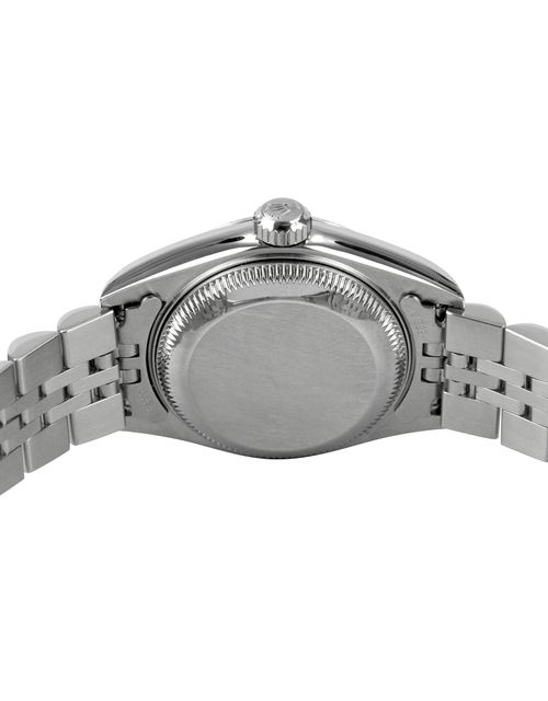 Rolex Datejust Lady 79174 Image 2